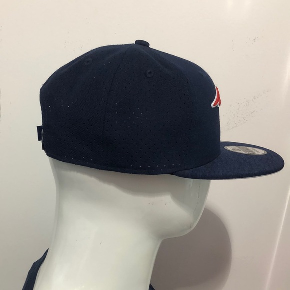 New era SnapBack - Picture 2 of 5